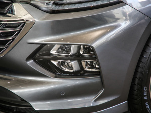 20201.5T CVTŞ (x)(ji)^