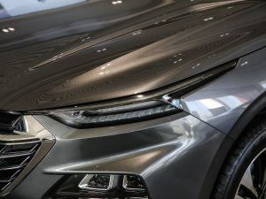 20201.5T CVTŞ (x)(ji)^