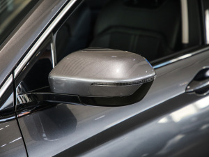 20201.5T CVTŞ (x)(ji)^