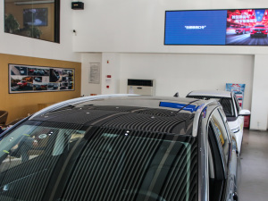 20201.5T CVTŞ (x)(ji)^