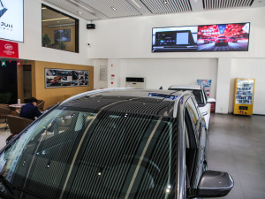 20201.5T CVTŞ (x)(ji)^