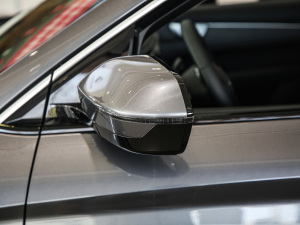 20201.5T CVTŞ (x)(ji)^