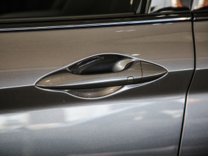 20201.5T CVTŞ {T(mn)