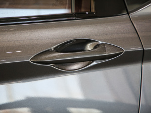 20201.5T CVTŞ (x)(ji)^