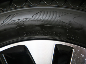 20201.5T CVTŞ ݆̥ߴ