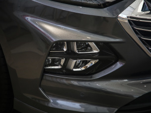 20201.5T CVTŞ (x)(ji)^