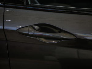 20201.5T CVTŞ (x)(ji)^