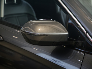 20201.5T CVTŞ (x)(ji)^