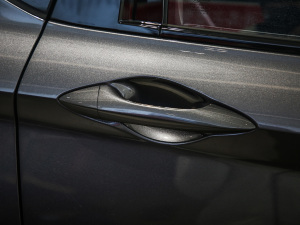 20201.5T CVTŞ (x)(ji)^