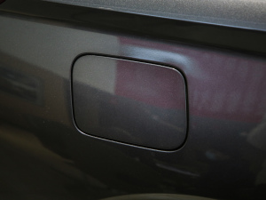 20201.5T CVTŞ (x)(ji)^