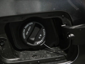 20201.5T CVTŞ (x)(ji)^