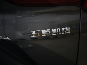 20201.5T CVTŞ (x)(ji)^