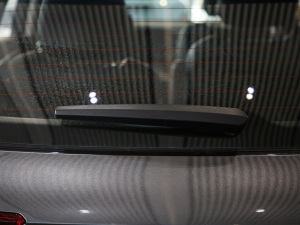 20201.5T CVTŞ (x)(ji)^