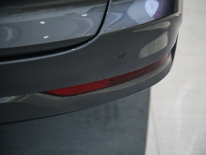 20201.5T CVTŞ (x)(ji)^