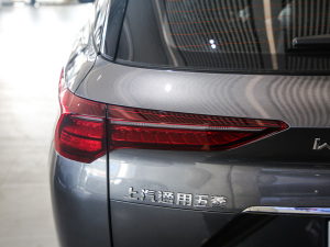 20201.5T CVTŞ (x)(ji)^