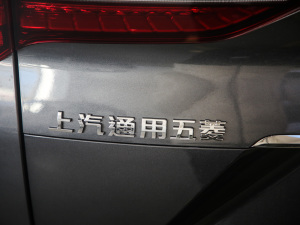 20201.5T CVTŞ (x)(ji)^