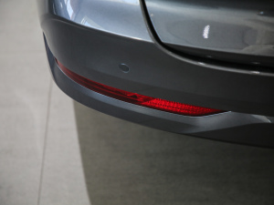 20201.5T CVTŞ (x)(ji)^