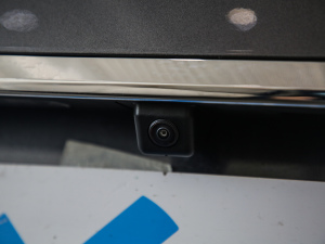 20201.5T CVTŞ (x)(ji)^