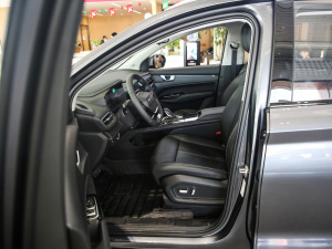 20201.5T CVTŞ ǰſg