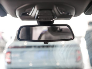 20201.5T CVTŞ ܇ȺҕR