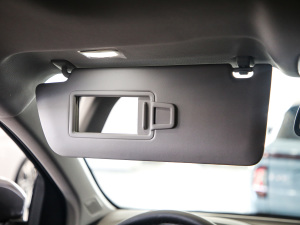 20201.5T CVTŞ ꖰ壨