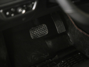 20201.5T CVTŞ п؅^