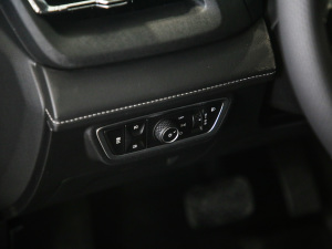 20201.5T CVTŞ п؅^