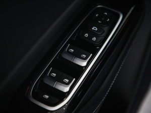 20201.5T CVTŞ {܇ƅ^	