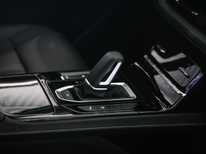 20201.5T CVTŞ п؅^