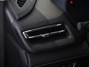 20201.5T CVTŞ п؅^