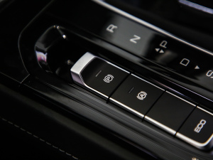 20201.5T CVTŞ v܇Ƅ