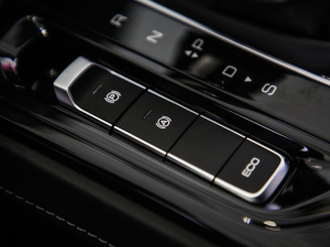 20201.5T CVTŞ п؅^