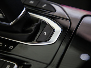 20201.5T CVTŞ п؅^