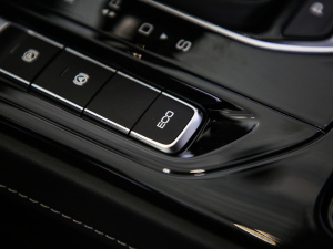 20201.5T CVTŞ п؅^