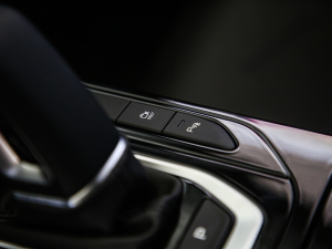 20201.5T CVTŞ п؅^