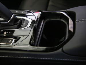 20201.5T CVTŞ п؅^