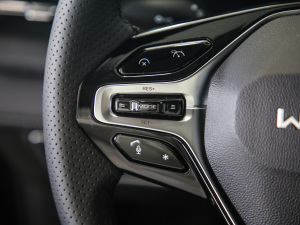 20201.5T CVTŞ п؅^