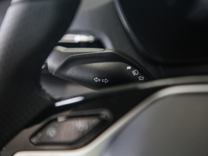 20201.5T CVTŞ п؅^