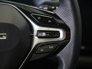 20201.5T CVTŞ п؅^