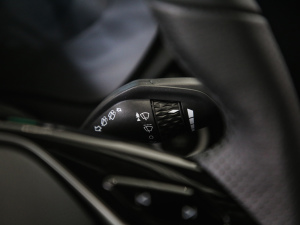 20201.5T CVTŞ п؅^