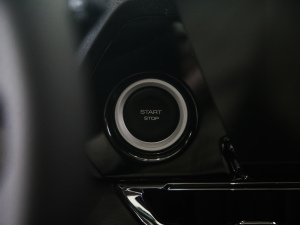 20201.5T CVTŞ п؅^