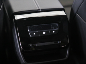 20201.5T CVTŞ п؅^