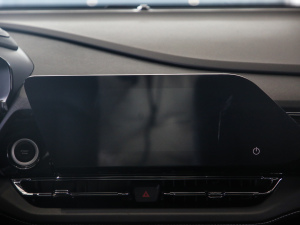 20201.5T CVTŞ п_@ʾ