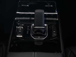 20201.5T CVTŞ п؅^