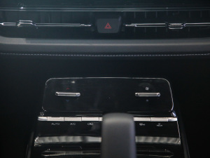 20201.5T CVTŞ п؅^