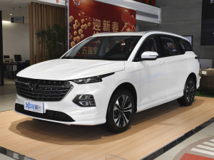 20201.5T CVTŞ^œ ǰ45