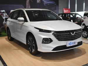 20201.5T CVTŞ^œ w^