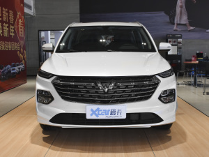 20201.5T CVTŞ^œ ǰ