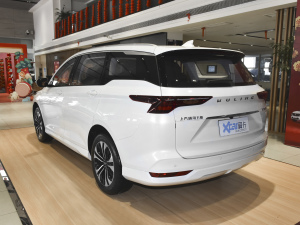 20201.5T CVTŞ^œ 45