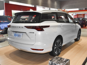 20201.5T CVTŞ^œ w^